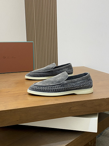 Rx LoroPiana 39-45