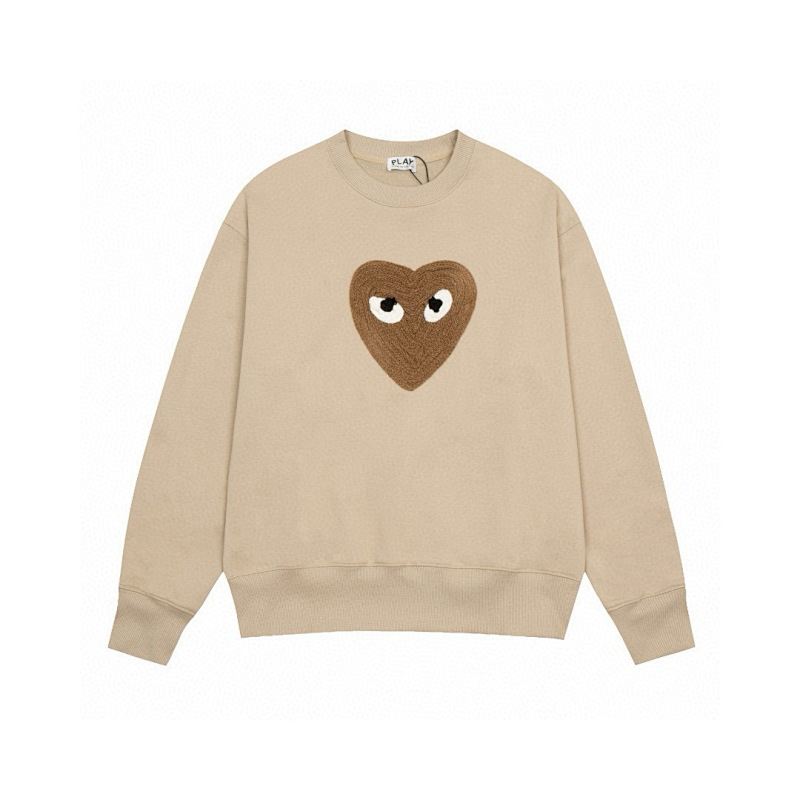 Rising S-Xl