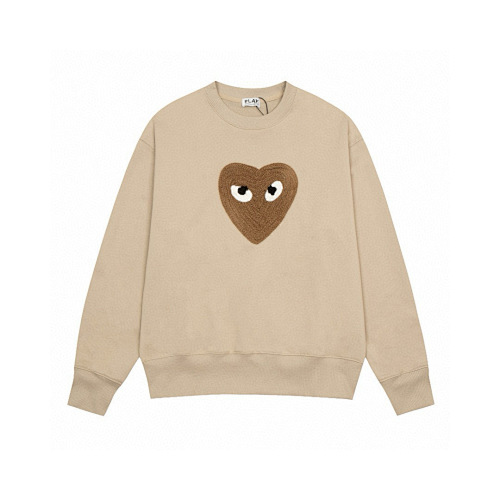 Rising S-Xl