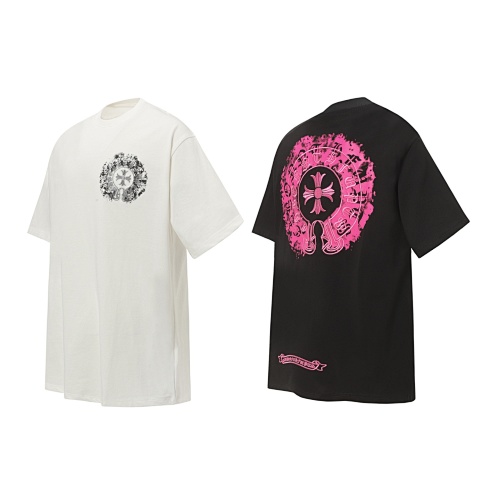 Tee from 3125tiger