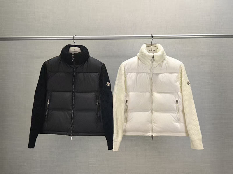 Heshuo S-Xl