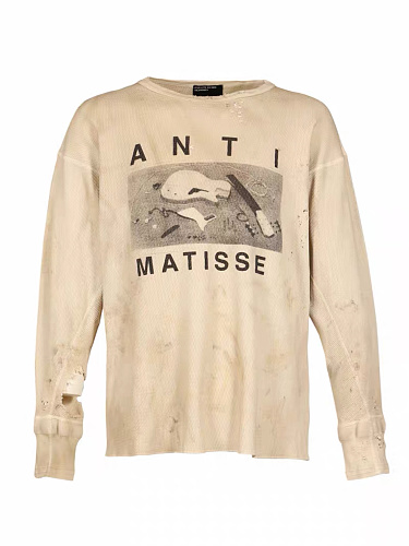 Long sleeve from 3125tiger