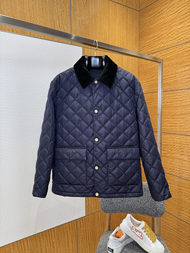 Jacket from 3125tiger
