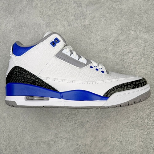 Shoes from 3125tiger