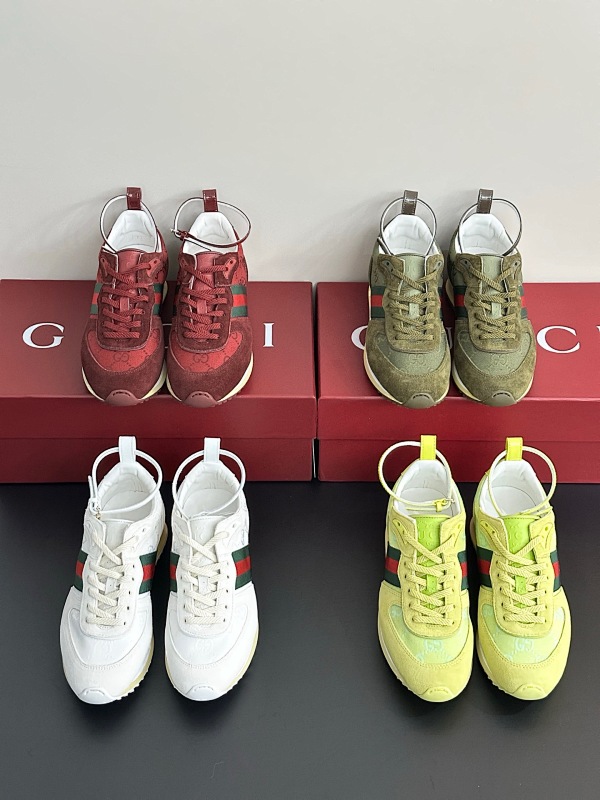 Sneakers from 3125tiger