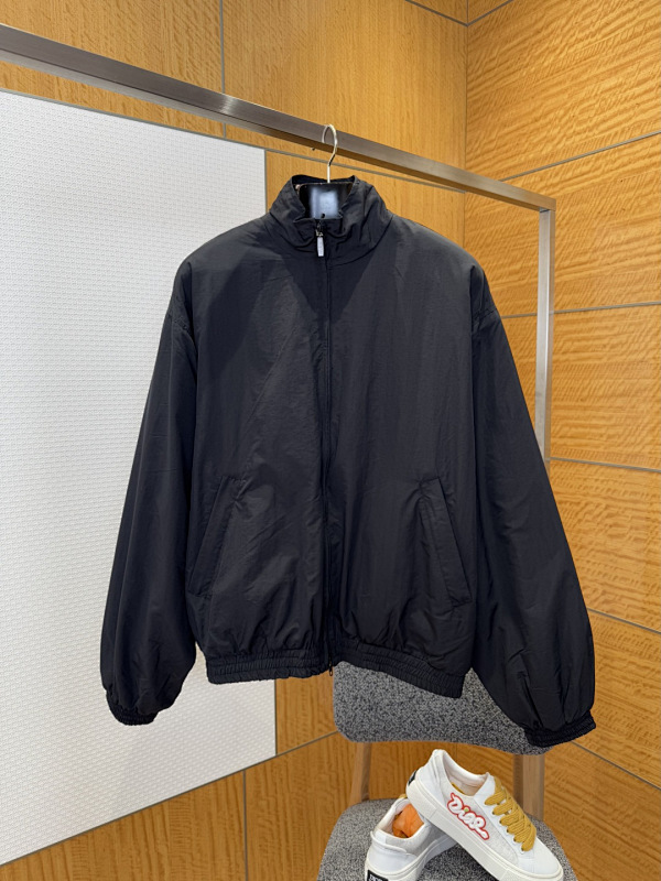 Jacket from 3125tiger