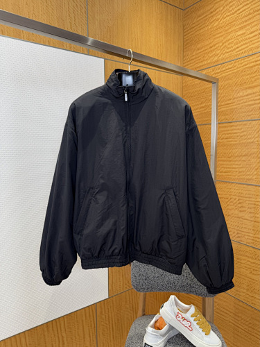 Jacket from 3125tiger