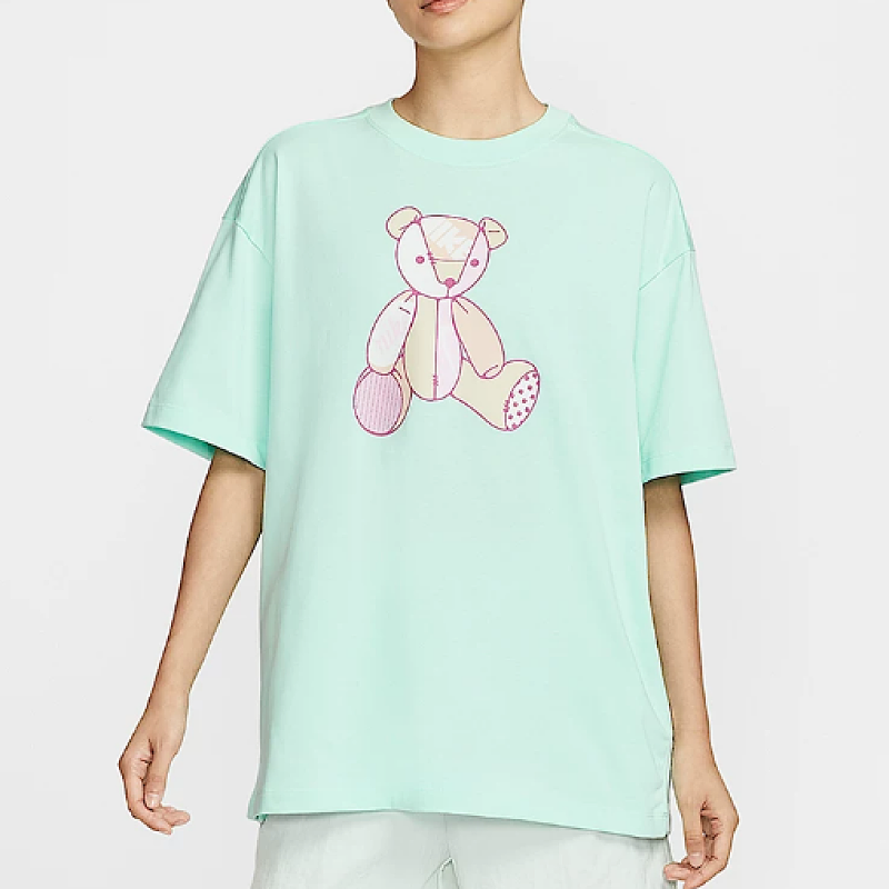 Tee from 3125tiger