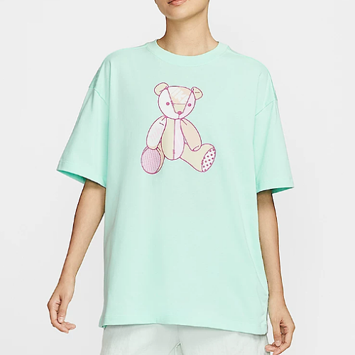 Tee from 3125tiger