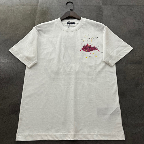 Tee from 3125tiger