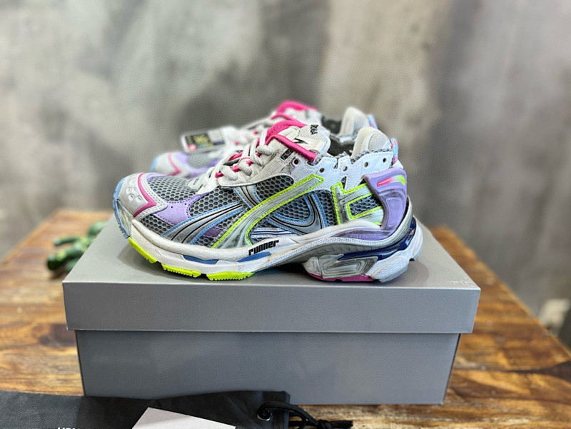 Sneakers from 3125tiger