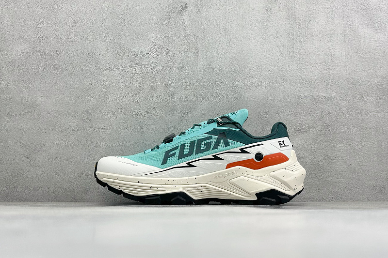 Shoes from 3125tiger