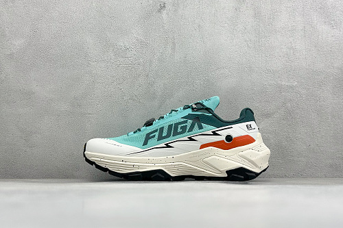 Shoes from 3125tiger