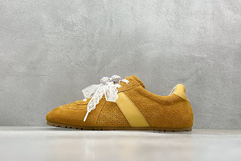 Sneakers from 3125tiger