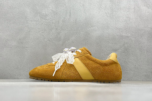 Sneakers from 3125tiger