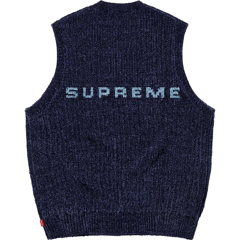 Sweater from 3125tiger