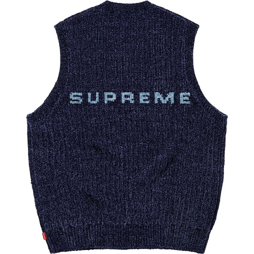Sweater from 3125tiger