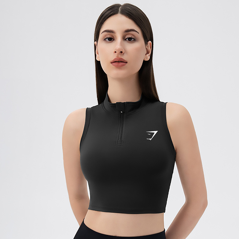 Lili-32434fere