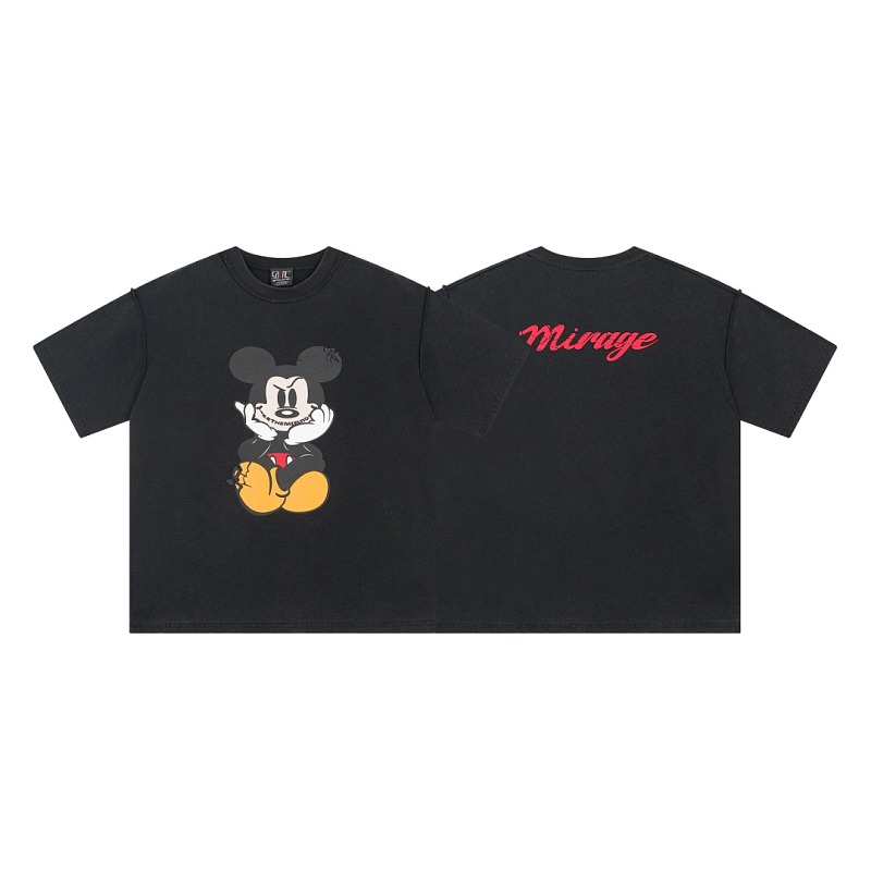 Tee from 3125tiger