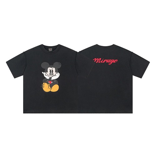 Tee from 3125tiger