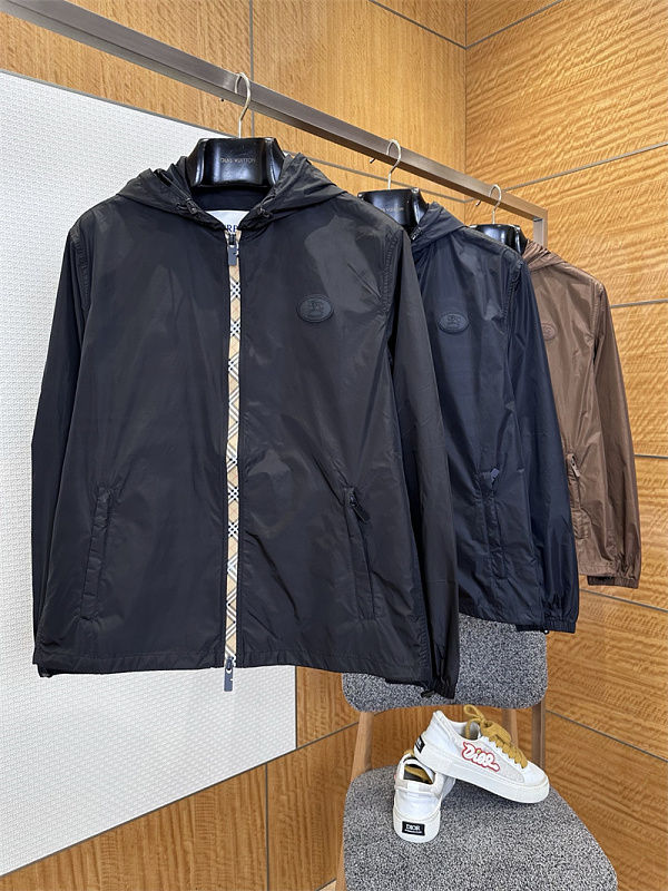 T T1000046&id 7782849939&shop_type WEIDIAN&ref 201307288
