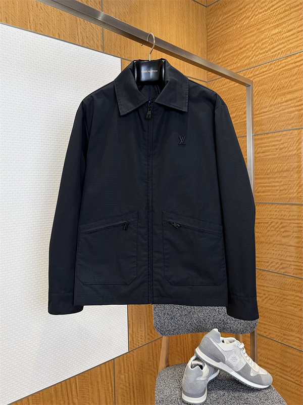 Jacket from 3125tiger