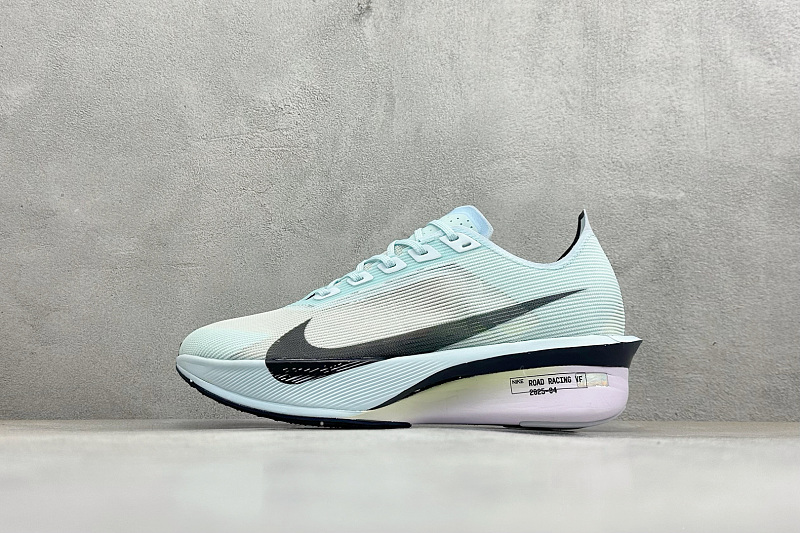 Zhenhui-Nk ZoomX Vaporfly Next 4 -HF6412-400