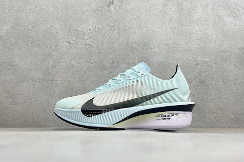Zhenhui-Nk ZoomX Vaporfly Next 4 -HF6412-400