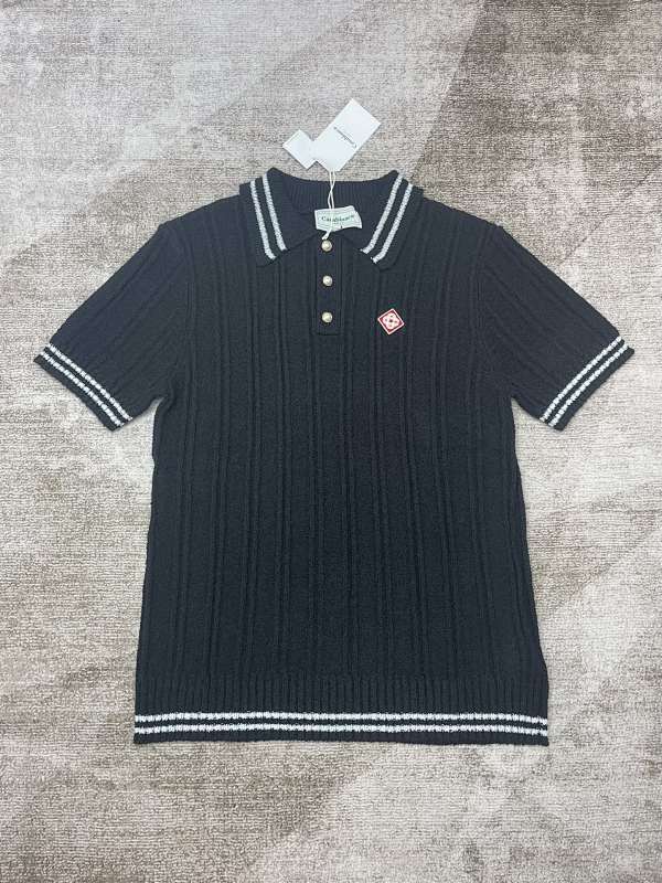 Tee from 3125tiger