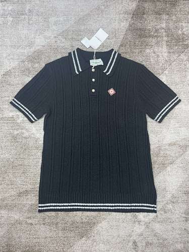 Tee from 3125tiger