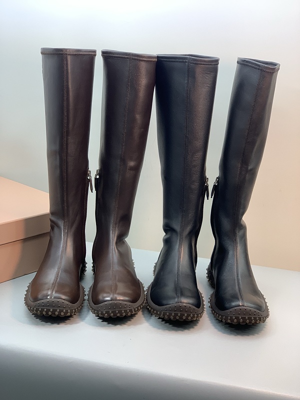 Boots from 3125tiger