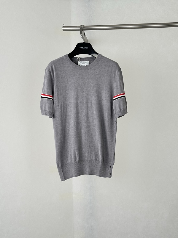 Sweater from 3125tiger