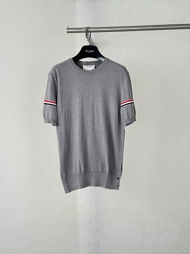 Sweater from 3125tiger