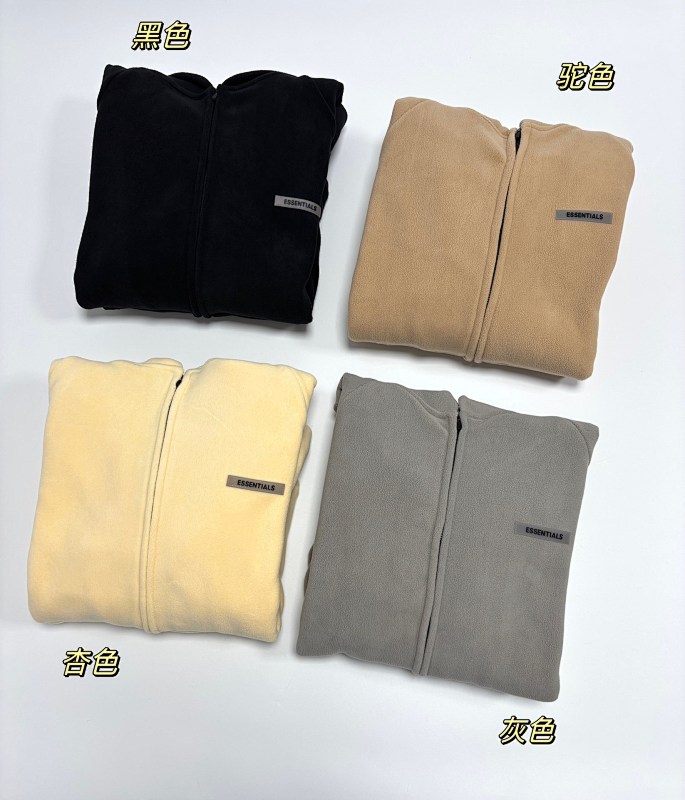 Xiaoxiao-0804221 S-Xl