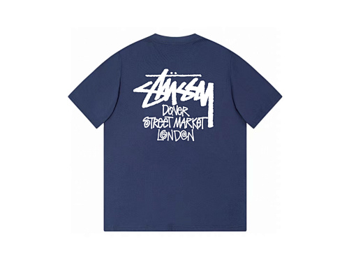 Tee from 3125tiger