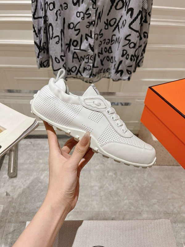 Shoes from 3125tiger