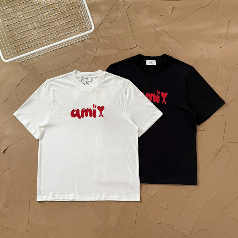 Tee from 3125tiger