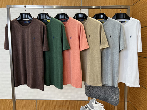 Tee from 3125tiger