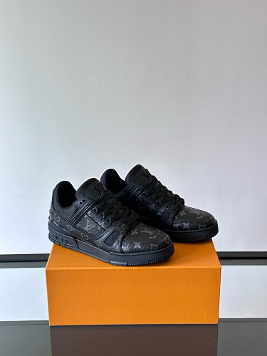 Sneakers from 3125tiger
