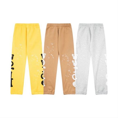 Pants from 3125tiger