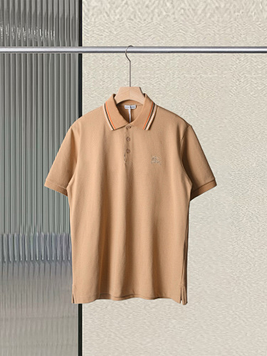 Zhongshan Polo S-Xl