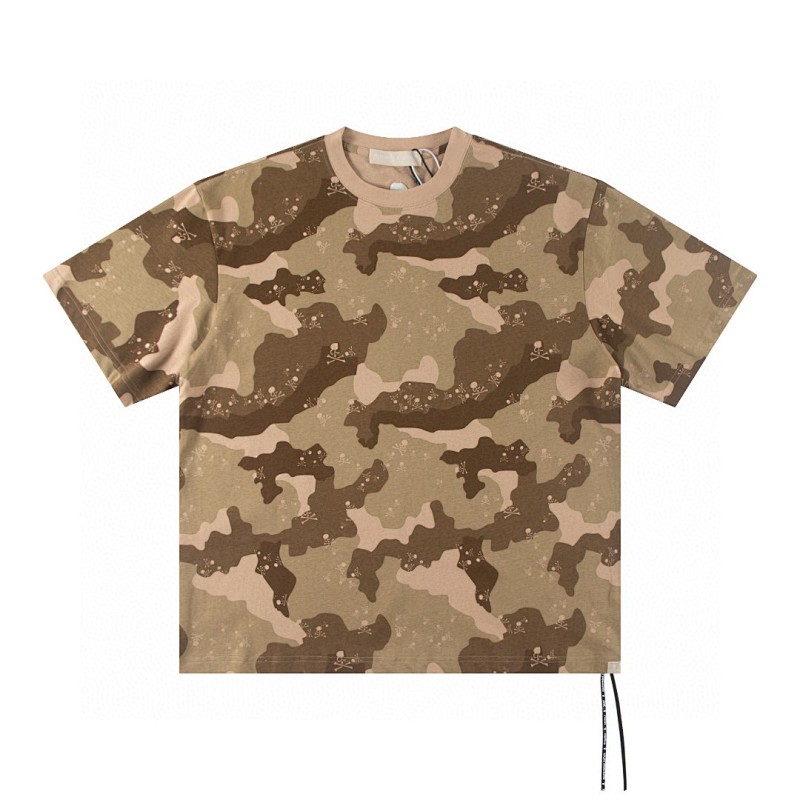 Mastermind Mmj T