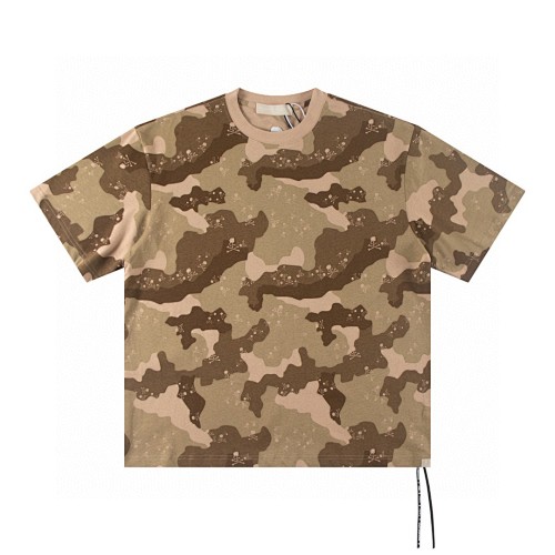 Mastermind Mmj T