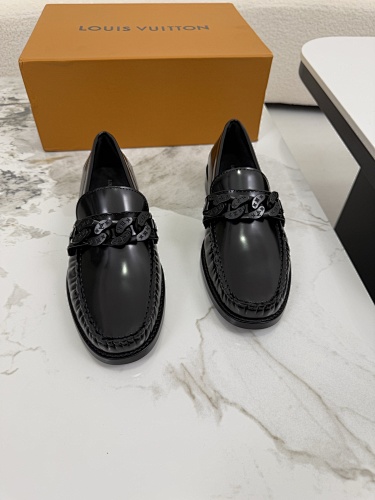 Shoes from 3125tiger