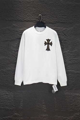 Tee from 3125tiger