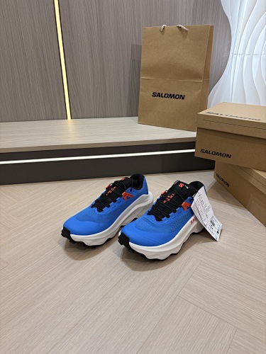 Sneakers from 3125tiger