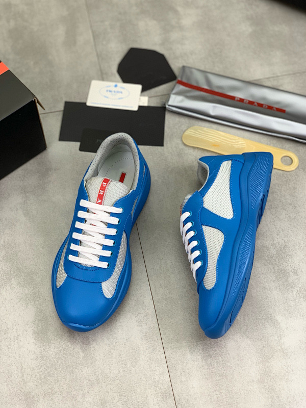 Sneakers from 3125tiger