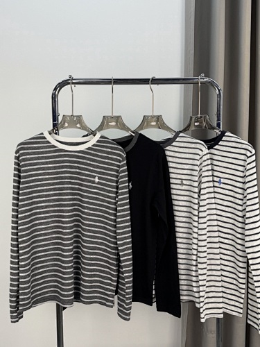 Long sleeve from 3125tiger