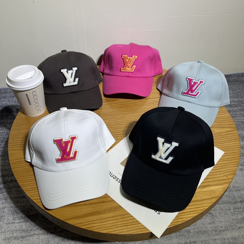 Hat from 3125tiger