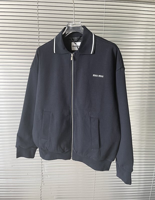 Huatian-0823053 S-Xl